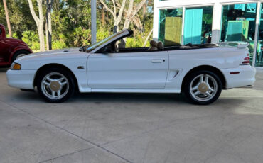 Ford-Mustang-1995-Convertible-10