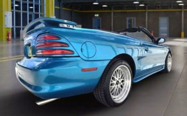 Ford-Mustang-1995-Convertible-10