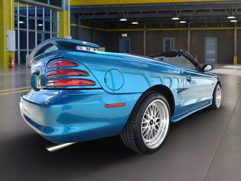 Ford-Mustang-1995-Convertible-10