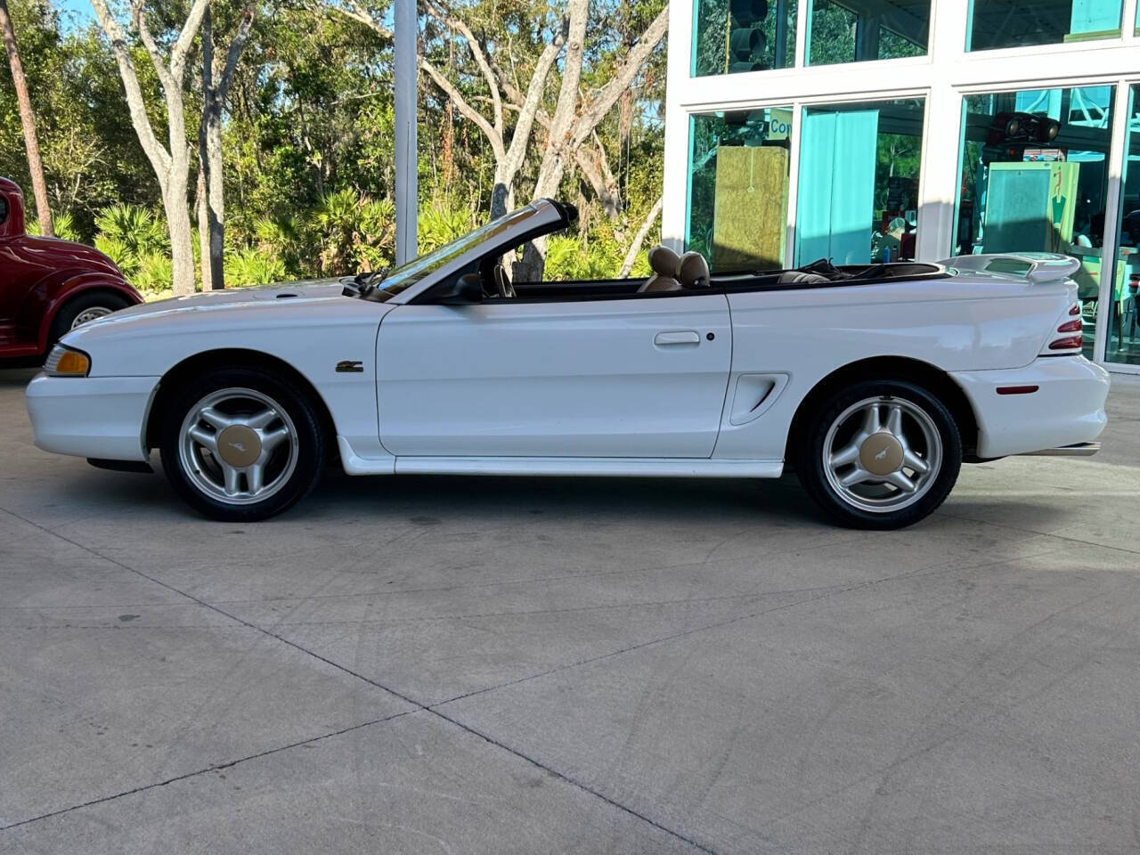 Ford-Mustang-1995-Convertible-10