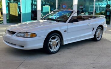 Ford-Mustang-1995-Convertible-11