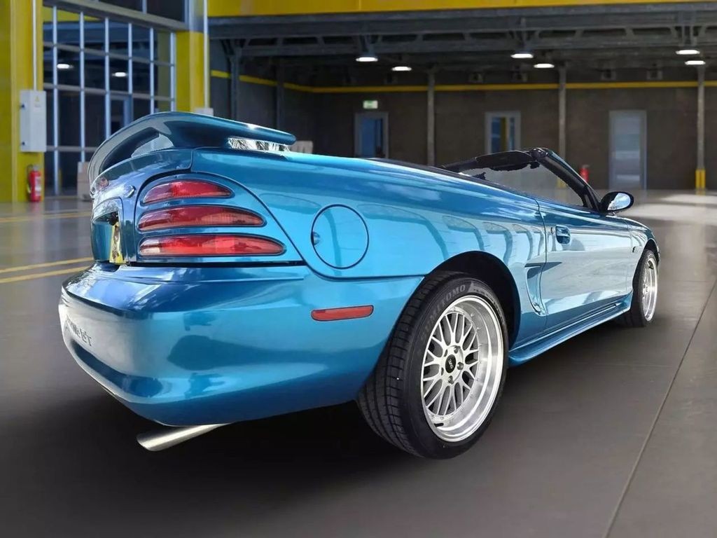 Ford-Mustang-1995-Convertible-11