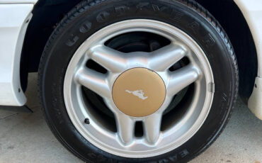 Ford-Mustang-1995-Convertible-12