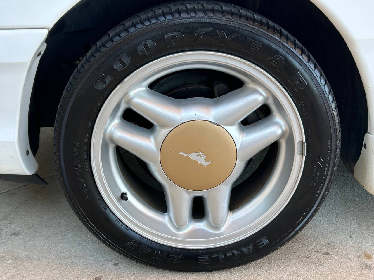 Ford-Mustang-1995-Convertible-12