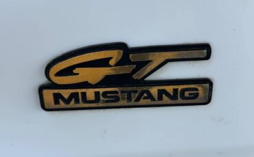 Ford-Mustang-1995-Convertible-13