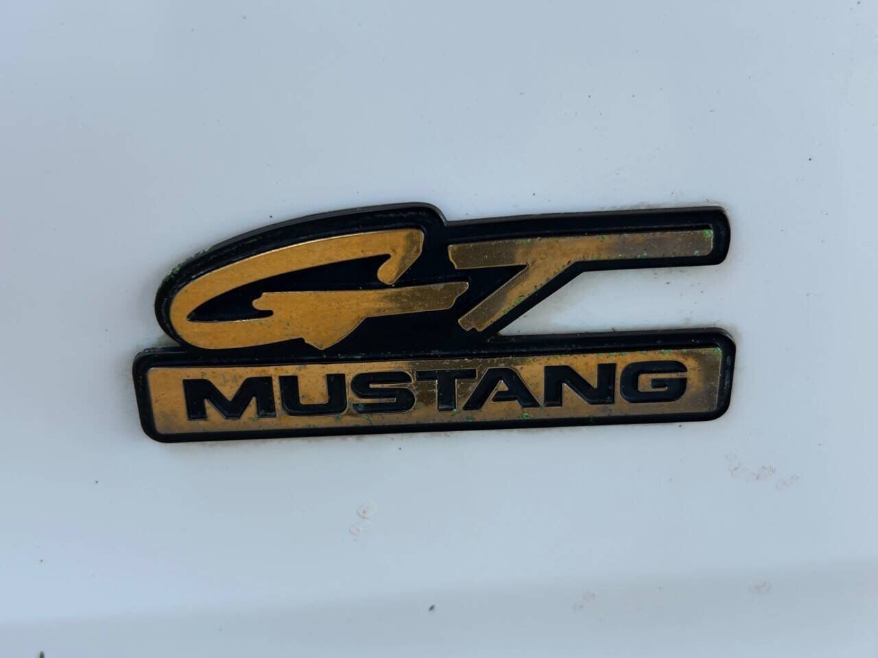 Ford-Mustang-1995-Convertible-13
