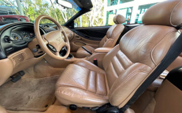 Ford-Mustang-1995-Convertible-15