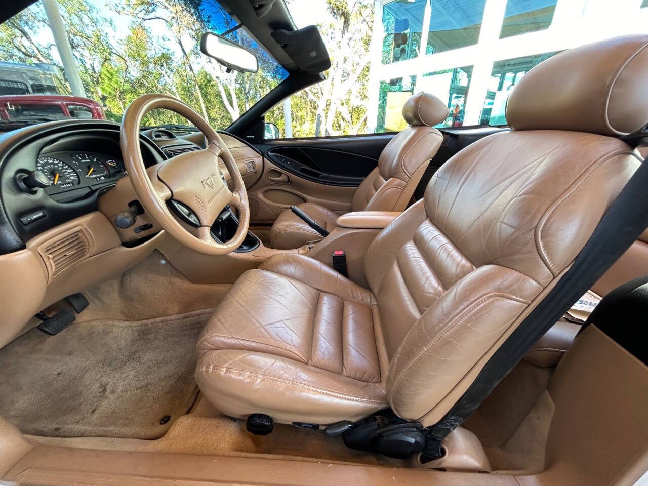 Ford-Mustang-1995-Convertible-15