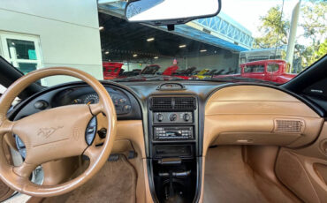 Ford-Mustang-1995-Convertible-17