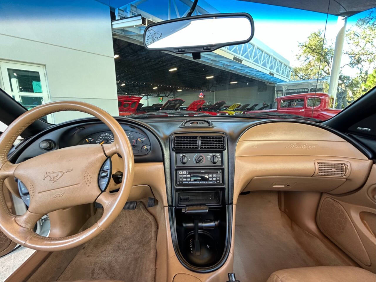 Ford-Mustang-1995-Convertible-17