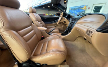 Ford-Mustang-1995-Convertible-19