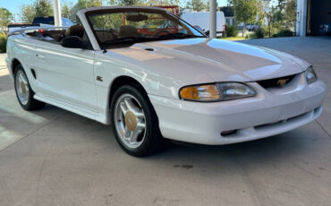 Ford-Mustang-1995-Convertible-2