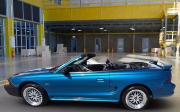 Ford-Mustang-1995-Convertible-2