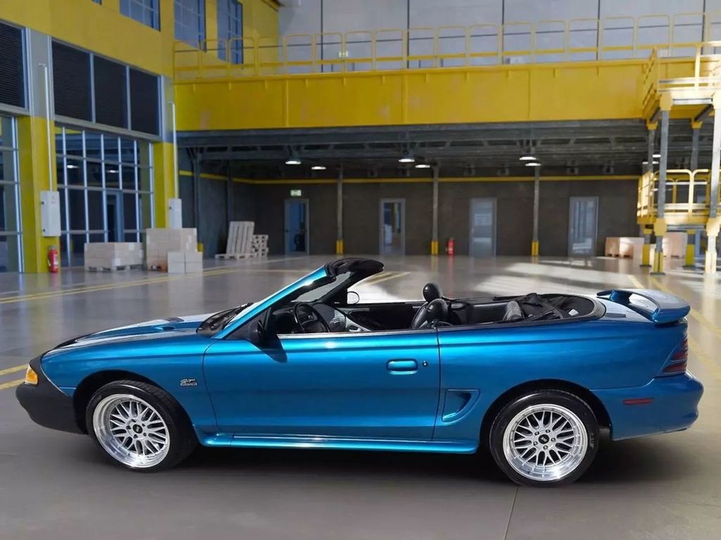 Ford-Mustang-1995-Convertible-2