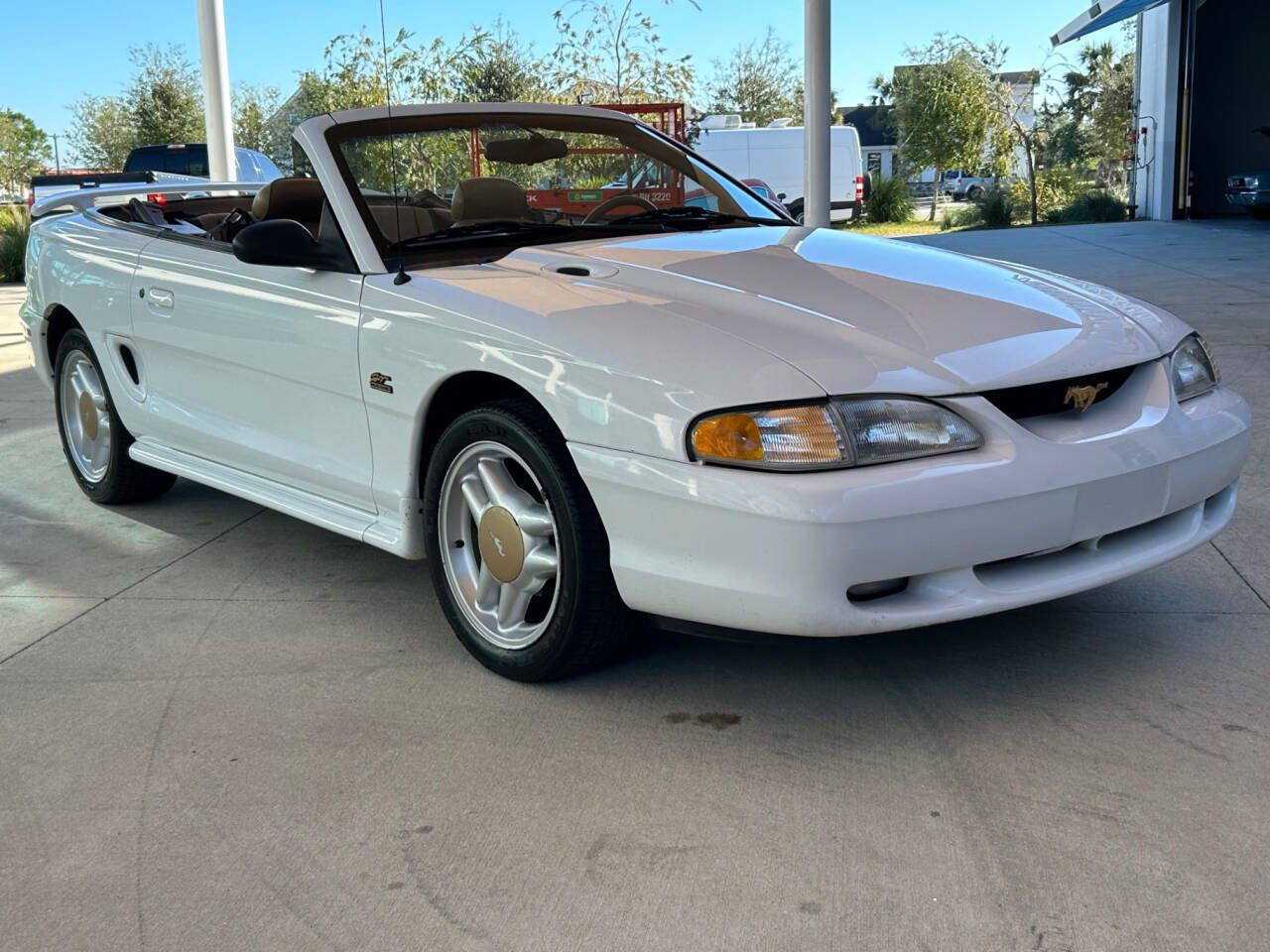 Ford-Mustang-1995-Convertible-2