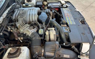Ford-Mustang-1995-Convertible-23