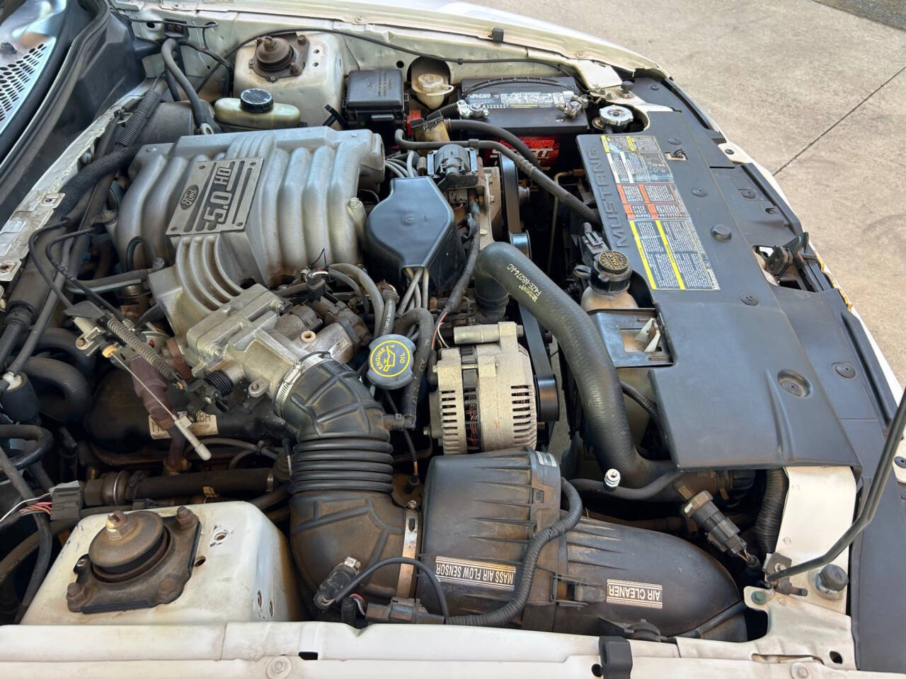 Ford-Mustang-1995-Convertible-23