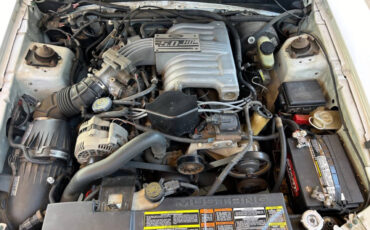 Ford-Mustang-1995-Convertible-24