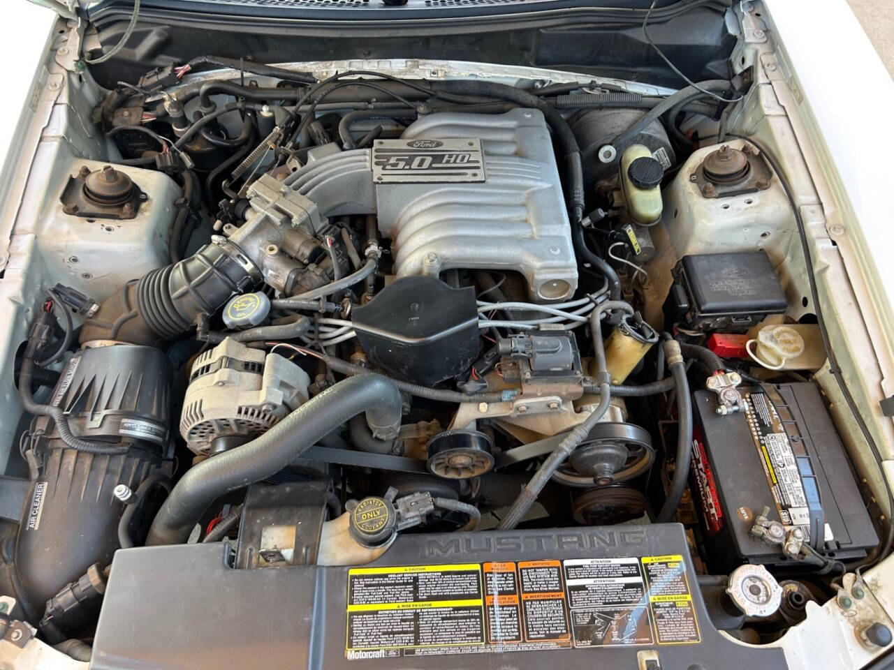 Ford-Mustang-1995-Convertible-24