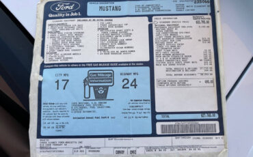 Ford-Mustang-1995-Convertible-26