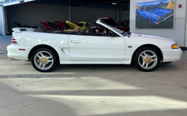 Ford-Mustang-1995-Convertible-3