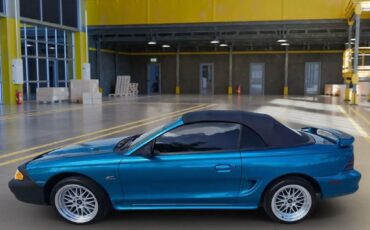 Ford-Mustang-1995-Convertible-3