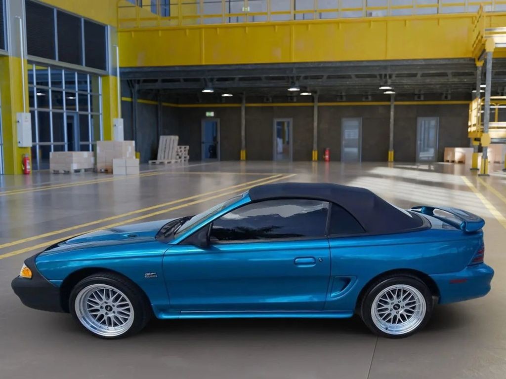 Ford-Mustang-1995-Convertible-3
