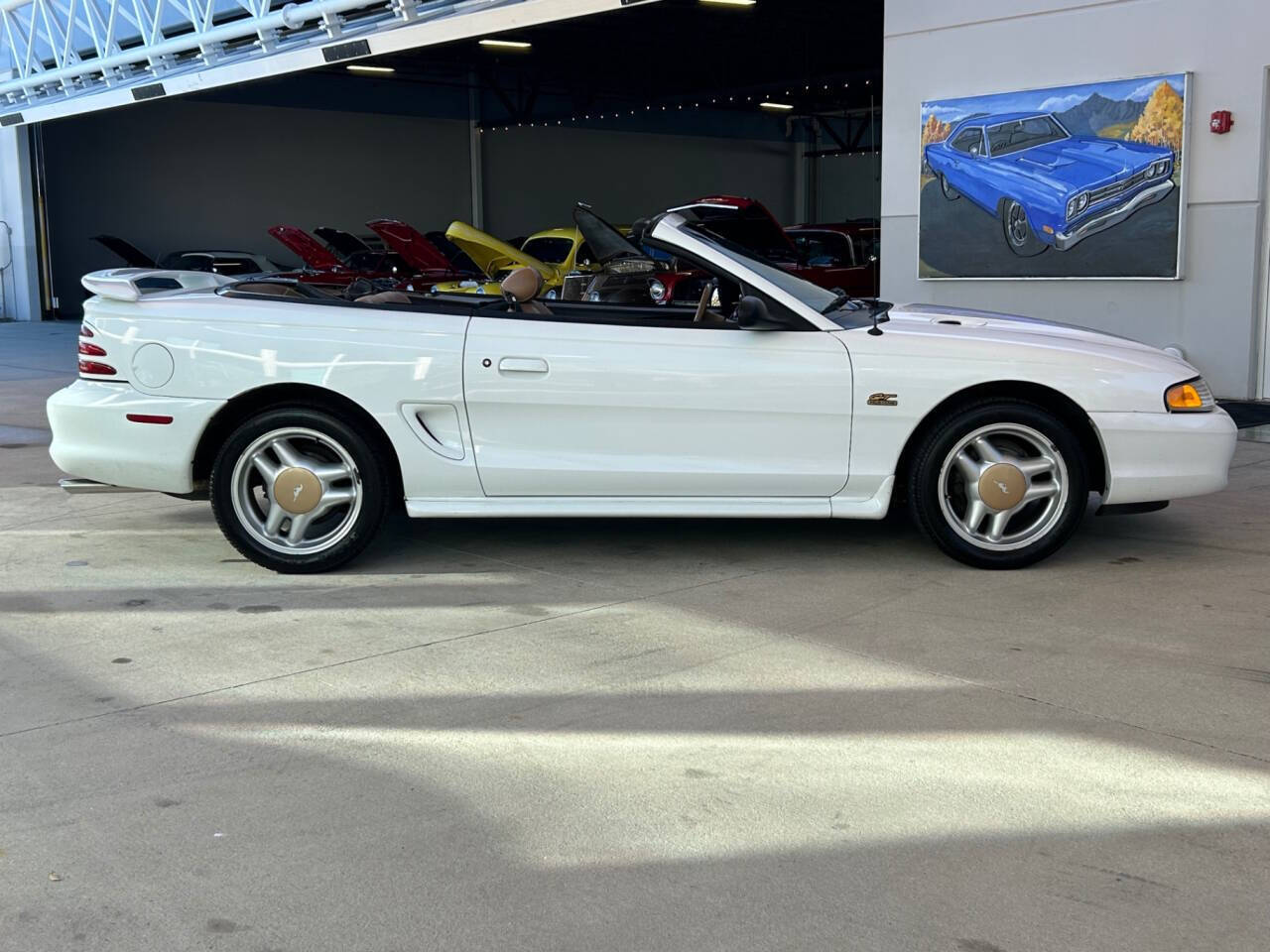 Ford-Mustang-1995-Convertible-3
