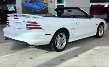 Ford-Mustang-1995-Convertible-4