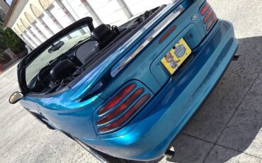Ford-Mustang-1995-Convertible-4