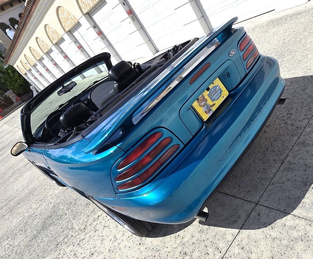 Ford-Mustang-1995-Convertible-4