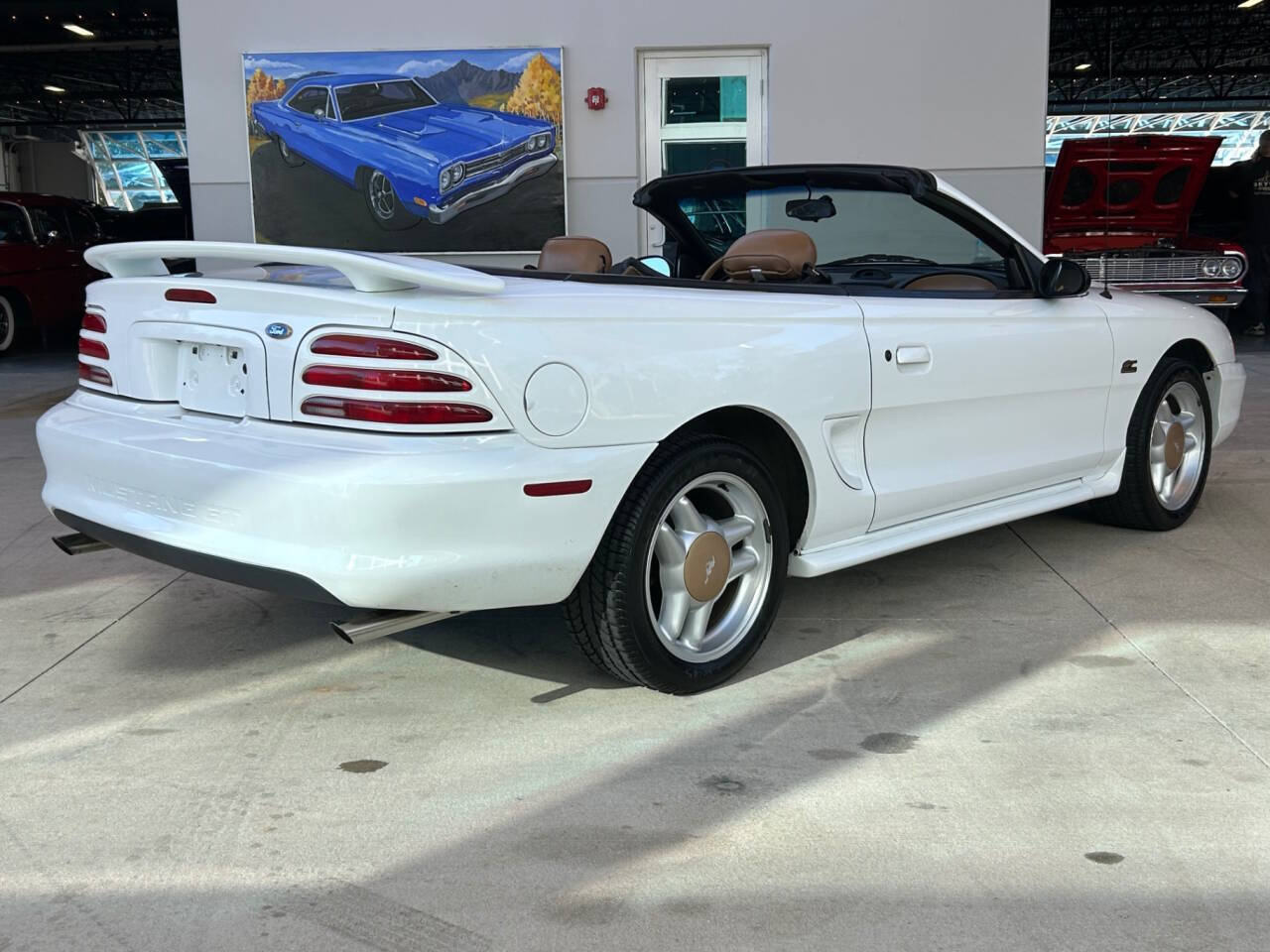 Ford-Mustang-1995-Convertible-4