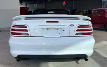 Ford-Mustang-1995-Convertible-5