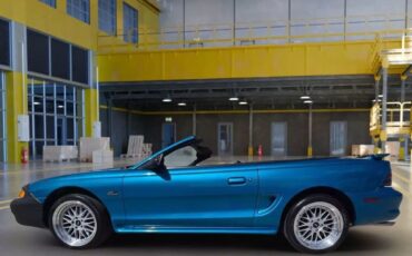 Ford-Mustang-1995-Convertible-5