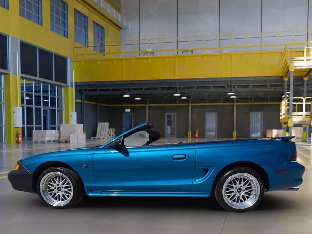 Ford-Mustang-1995-Convertible-5