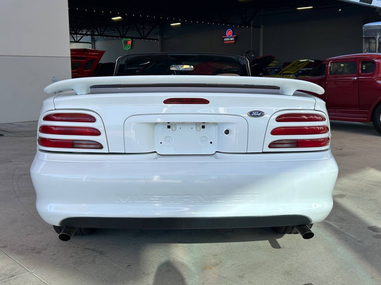 Ford-Mustang-1995-Convertible-5