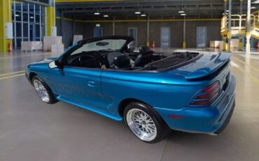 Ford-Mustang-1995-Convertible-6