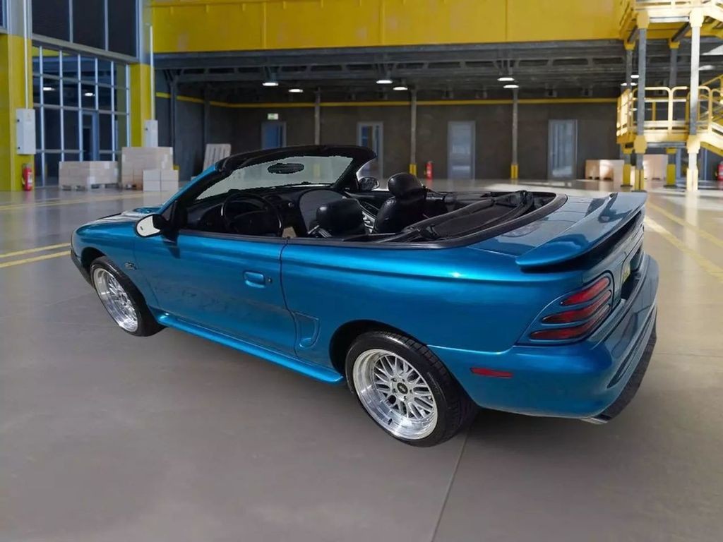 Ford-Mustang-1995-Convertible-6