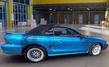 Ford-Mustang-1995-Convertible-7