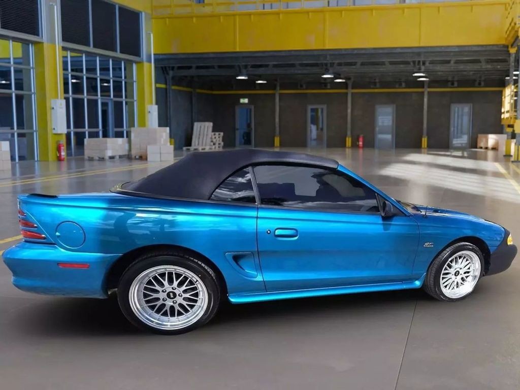 Ford-Mustang-1995-Convertible-7