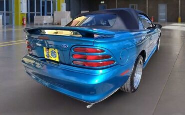 Ford-Mustang-1995-Convertible-8