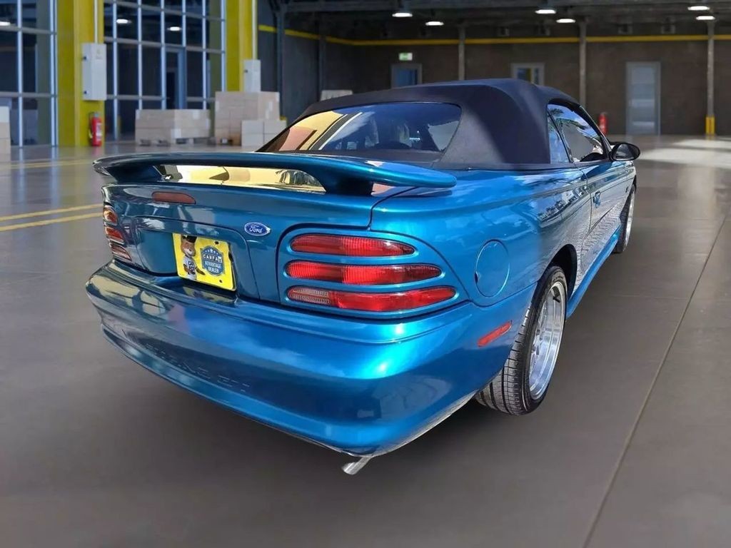 Ford-Mustang-1995-Convertible-8