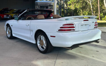 Ford-Mustang-1995-Convertible-9
