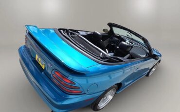 Ford-Mustang-1995-Convertible-9