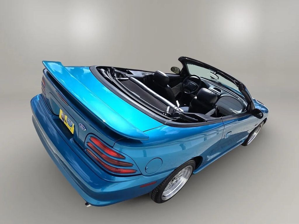 Ford-Mustang-1995-Convertible-9