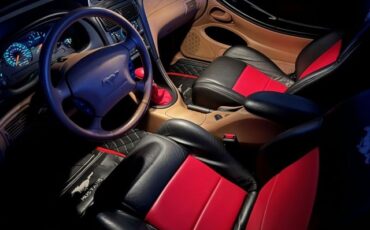 Ford-Mustang-1995-Red-10