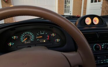 Ford-Mustang-1995-Red-11