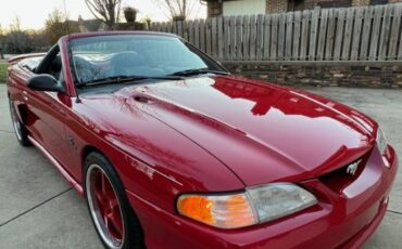 Ford-Mustang-1995-Red-13