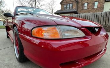 Ford-Mustang-1995-Red-15