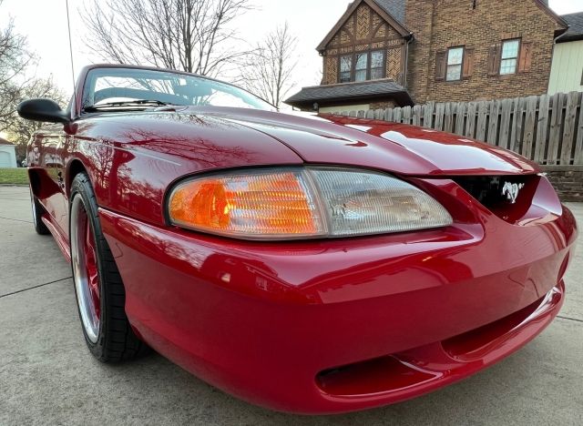 Ford-Mustang-1995-Red-15